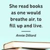bookqueen1980