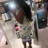 _eunicolleee.01