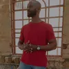 pauloloppo10