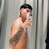 KEVIN SARMIENTO🧸