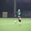 cam_crout