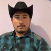 emilianolopez002