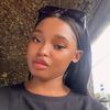 nondumiiso