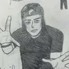 lex_grunge