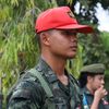 mu_ding