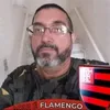 ronaldoalmeidagonzaga
