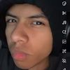 ismael8190