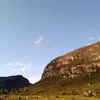diegomacedo36
