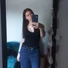 aamandine.mrq