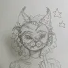 star_owl_