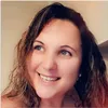 charlottecoutard88