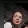 karlagomez020