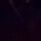 user91156680045