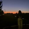 ingridanr_