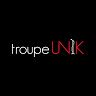 troupeunik
