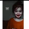 eslam_atta
