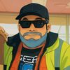 trucker.lu