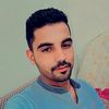 user87214781