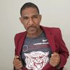 coachwadi17