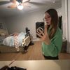 audrey__2251