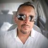 ernestosakay