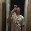 alvaroolc__