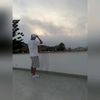 stuartgomezaranguez