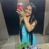 maribeatriz_0