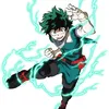_myheroacademia_editz
