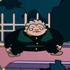 domenik_de_koko3341
