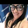 raquelfigueiredo45