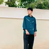 m_k_90h