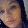 andressasoyarabb