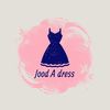 jood.a.dress