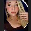 patty.ribeiro0