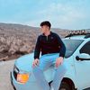 enes_avsarr