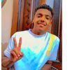 user722622427