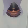 joelomari_07