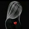 jshdh712
