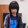 kaboom_kitsune