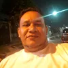 deniel002