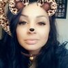 tawni29