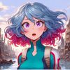 haru_de_mikey