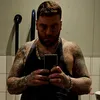 tyersy99