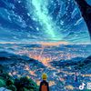 j_aych8