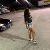 _.k3keee