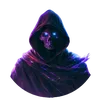 voidreader