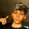 xtigsxx