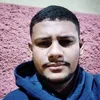 marivanoliveirao