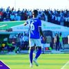 ayaanlehawd8